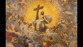 05/17/26: Sunday Mass at 11:00am