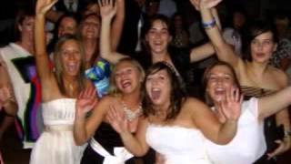 Premier Mobile Disco In Northern Ireland.wmv