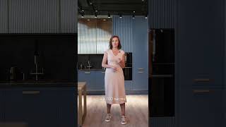 Где находится завод? Какая марка ДСП выбрана? На какие элементы гарнитура действует гарантия?