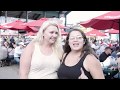 Rascal Flatts: Summer Playlist Tour - Cheyenne Fan Correspondent
