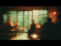Sunset Serenade Vibes | Chill Soulful House 2026
