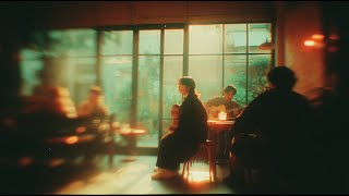 Sunset Serenade Vibes | Chill Soulful House 2026