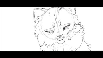 Poor George Part 1 WIP