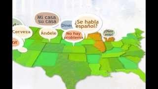 Best Spanish School In Chicago Spanishlccom