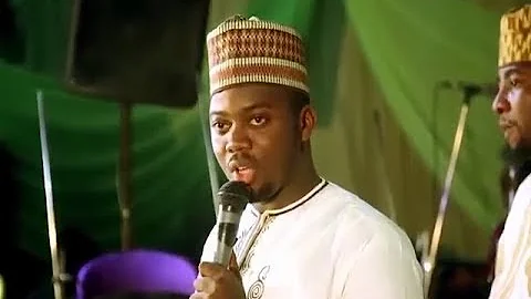 SHEIK JAMIU AMIN OLOHUN LECTURE PLEASE SUBSCRIBE