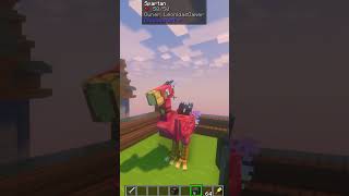 😎EXPOSURE | Mods en 1 Minuto [LeonidasGames]