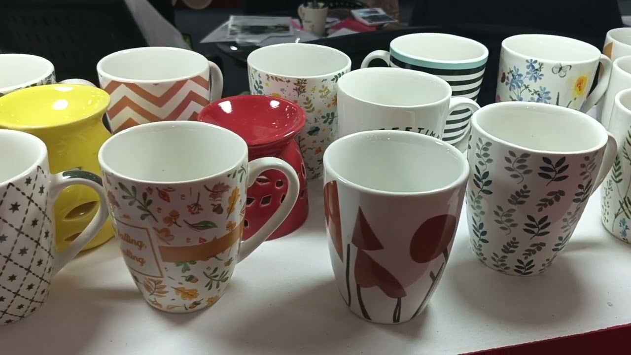 IHGF Delhi Fair 2026