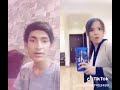 ما في معلوم ما في معلوم