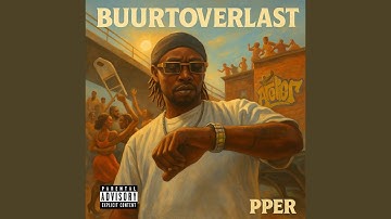 Zullen we maar weer?