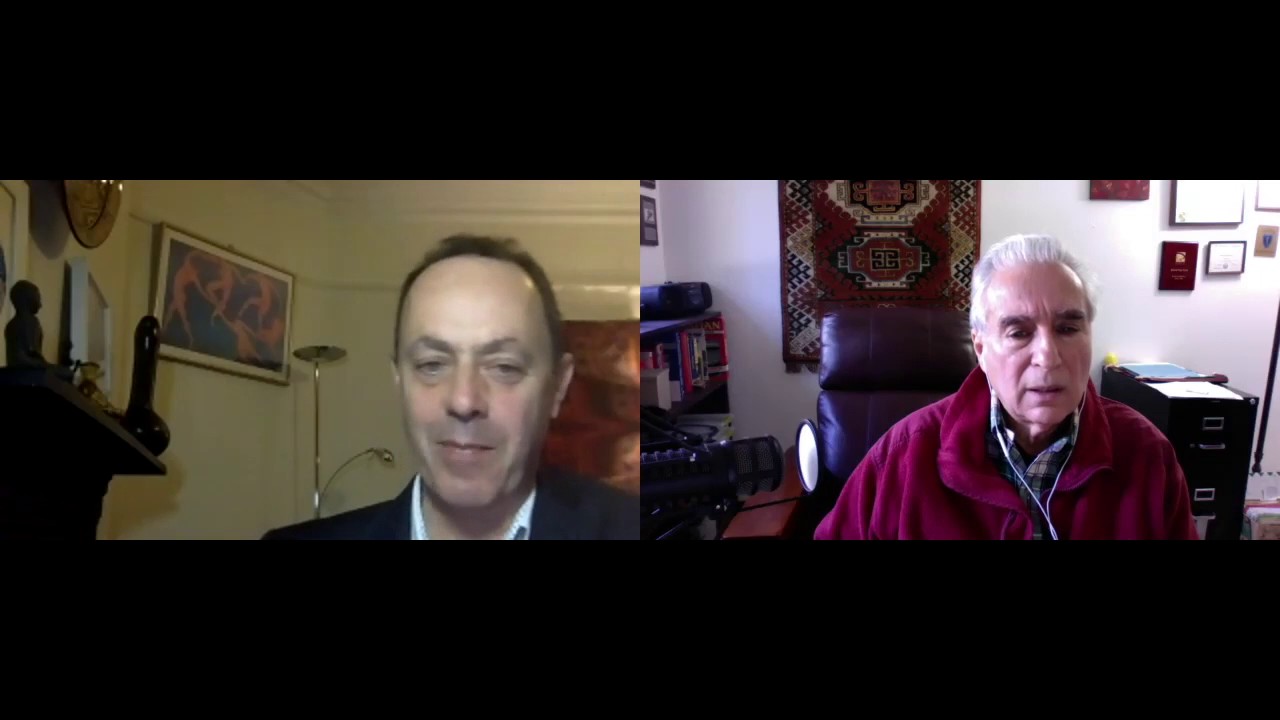 video phone beyonce mp3 Shrink Rap Radio Preview of #542 Archetype & Psyche in Crisis & Growth with Tim Read MD