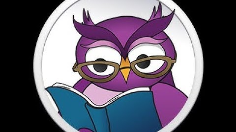 Basic Skills Session 2{ Part-1[ Skills at Adolescence Stage]}