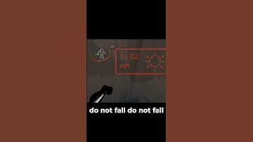 THE SMARTEST LETHAL COMPANY PLAYER