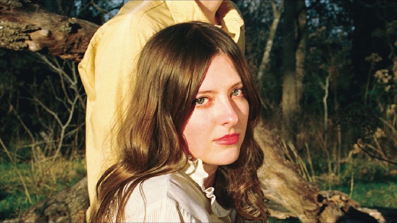 Watch Molly Burch - Without You on YouTube Watch Molly Burch - Without You on YouTube