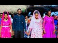 SAMIKE NG WENGELA HARUSI YA NGOKO Official Video
