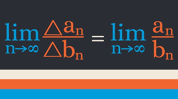 Revisiting Putnam 2012 B4 with the Stolz-Cesaro Theorem