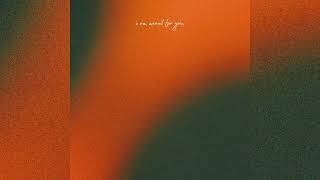 I Am Meant For You (Reimagined)