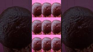 Epic Asmr Unboxing Discover Yummy Yummy Oriental Chocopie Moments