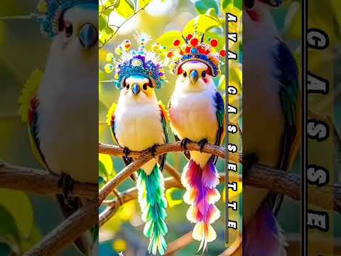 امید جبلی آهنگ زیبای عشق منی AVA CASSETTE