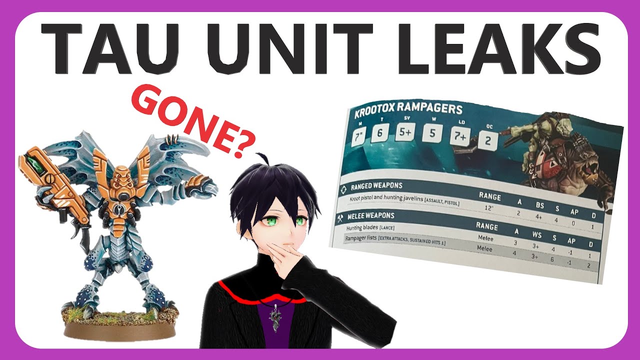 tau-unit-leaks-battlesuit-rules-and-what-can-all-the-kroot-do-youtube