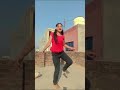 copies #dance #shortsviral #song #love #new #viraldance #trendingvideo