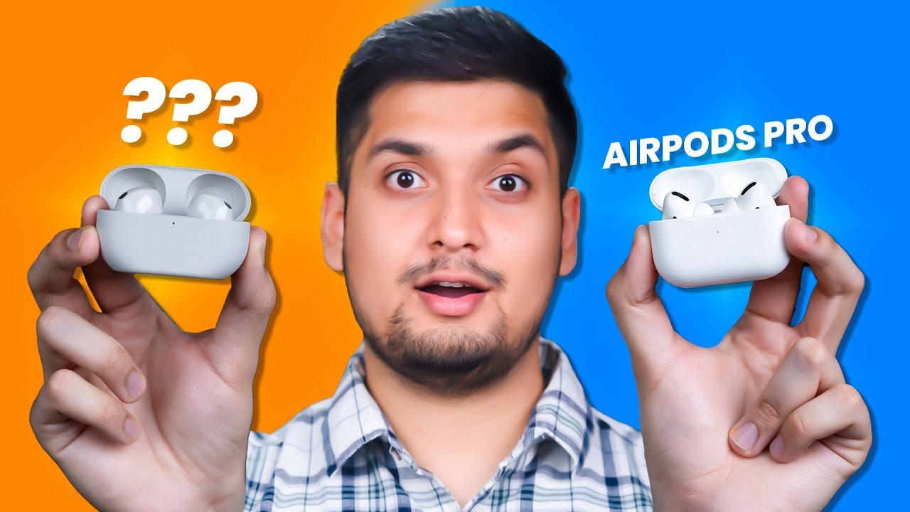 i-found-apple-airpods-pro-alternative-sony-wf-1000xm5-tws-review