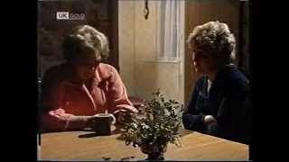Crossroads Motel - Thursday 7th March 1985