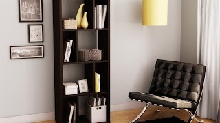Delightful Tall Corner Shelves Design Ideas I created this video with the YouTube Slideshow Creator (https://www.youtube.com/upload) Delightful Tall Corner Shelves Design