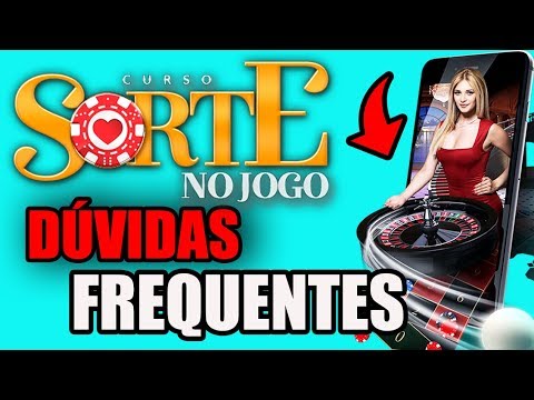 melhor jogo para ganhar dinheiro no bet365