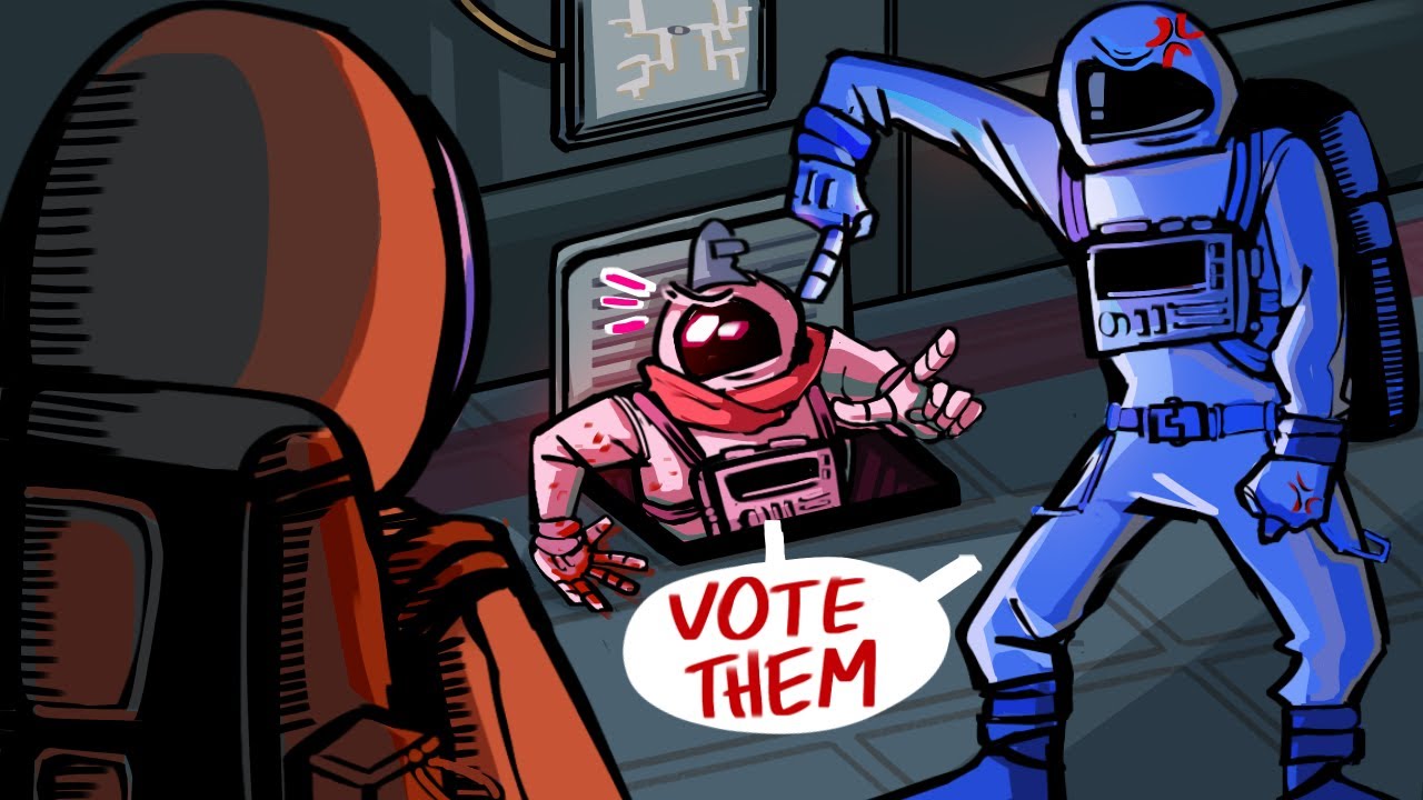 This risky round one play won me the entire game...