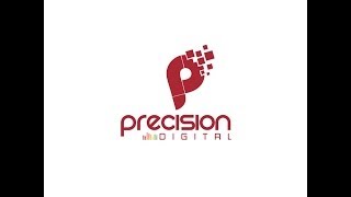 Introducing Precision Digital