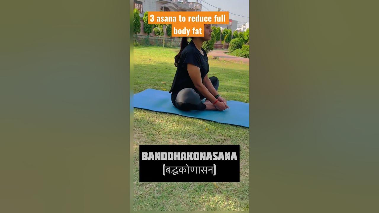 reduce-full-body-fat-youtube