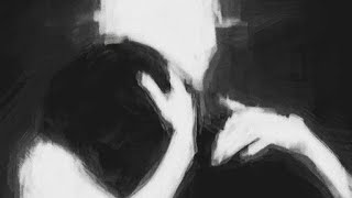 Download lagu mind over matter(Slowed Reverb)