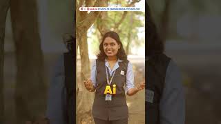 Study Electronics & Communication Engineering at Ahalia | ASET | Ahalia Campus