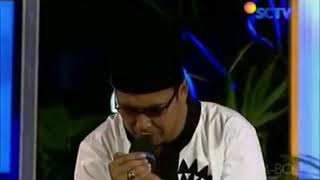 Meminta Rahmat Allah (Doa Muhasabah Diri)  - Ustadz Jefri Al Buchori