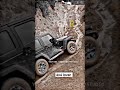 Thar vs jeep wrangler  gtpstudio shorts jeepwrangler thar youtubeshortsindia tiktok