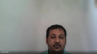 AI Lab Class 2 Part 2