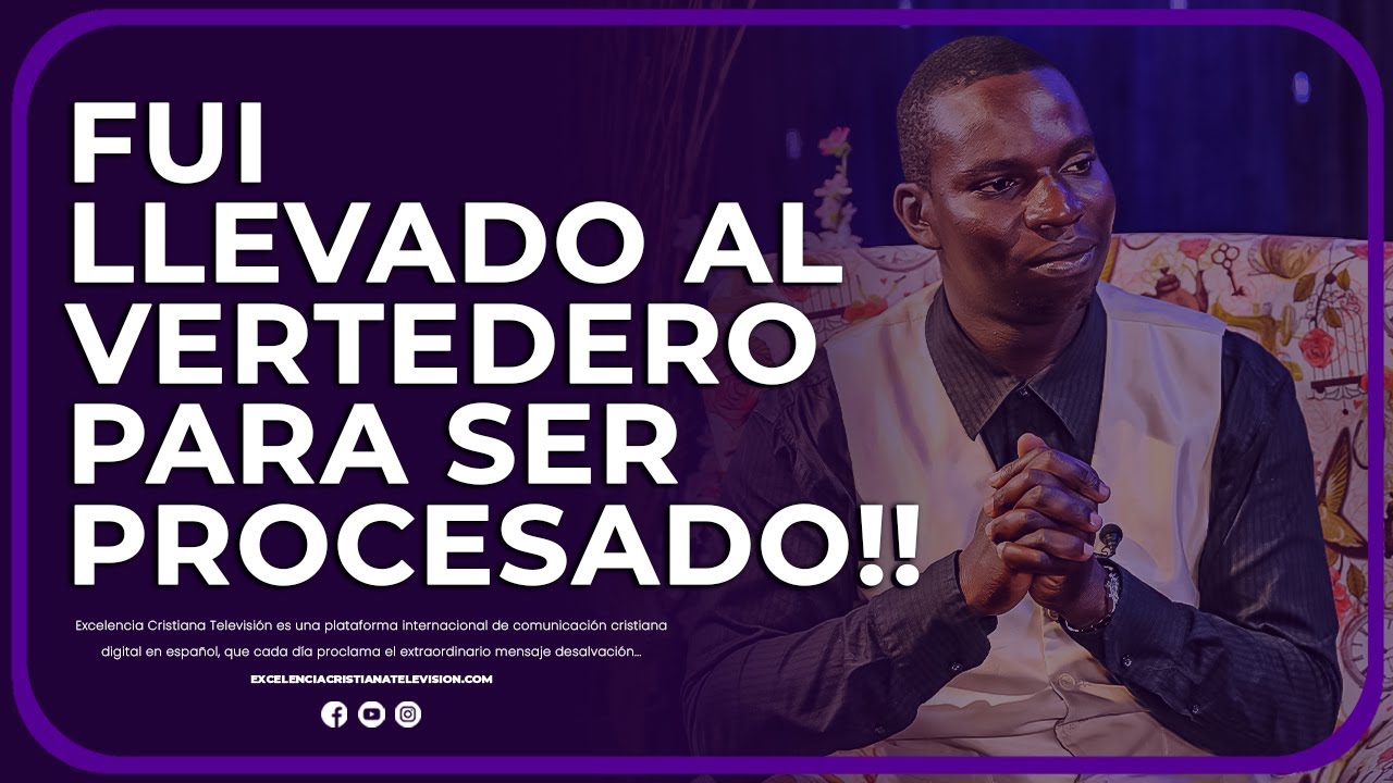 FUI LLEVADO AL VERTEDERO PARA SER PROCESADO @AquiseOraconpoder