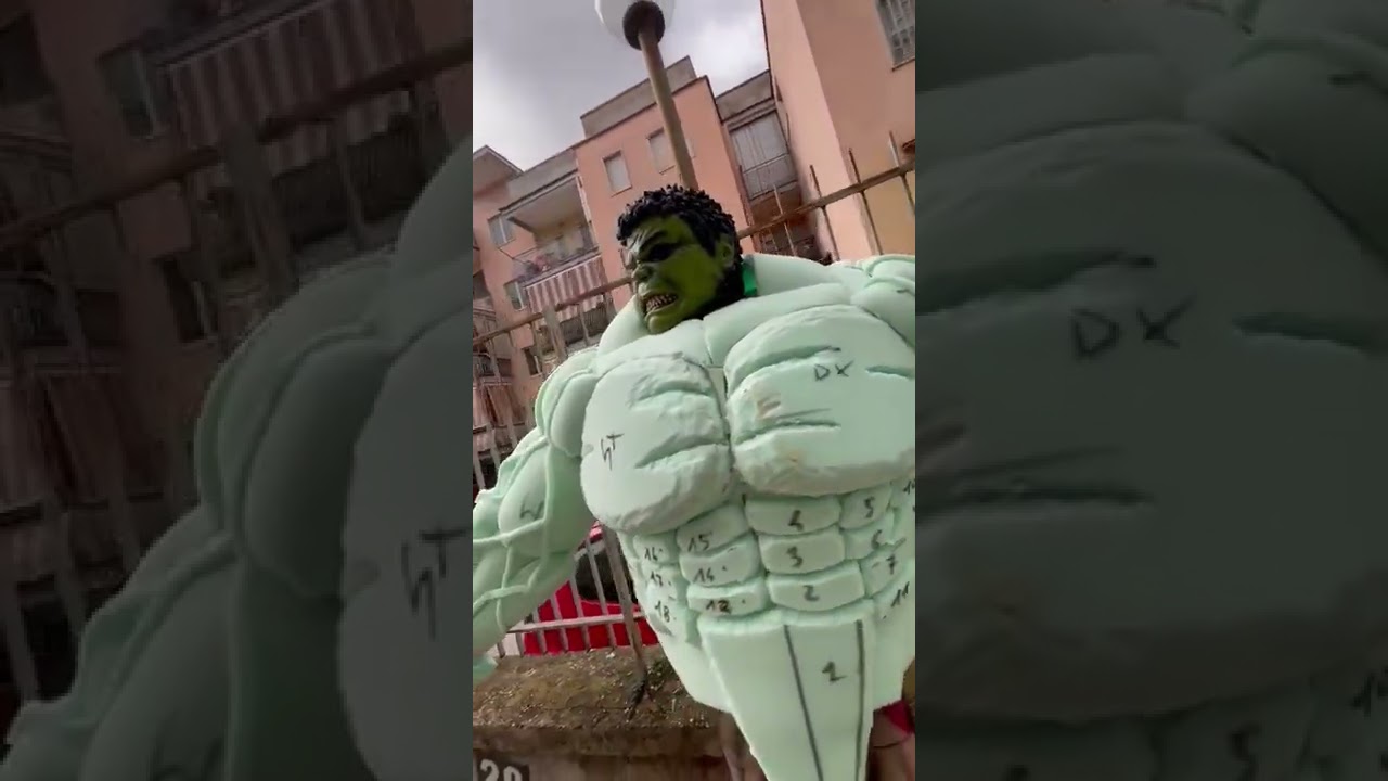 #hulk