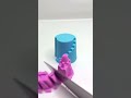Satisfying ASMR Sound🤩 #asmr #relaxing #satisfying #asmrsounds