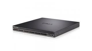 DELL PowerConnect 8024F  $3950 Price Reduction