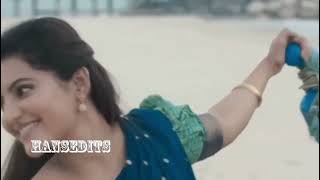 Beer Song Status Diesel