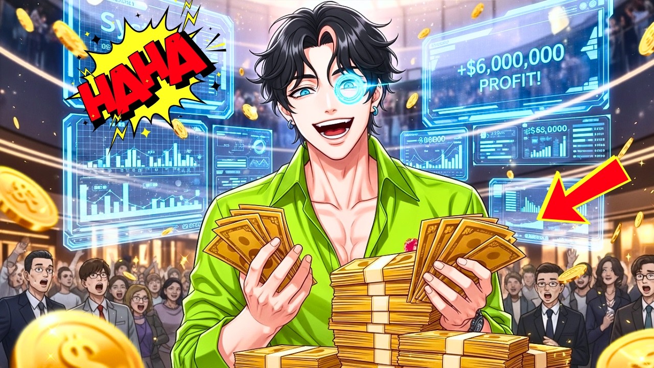 Prever o PLANO: Usei 800 Mil e 