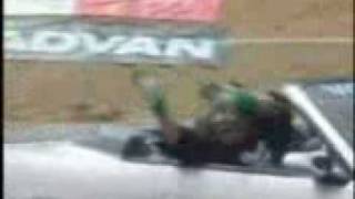 DRIFTZ.3gp