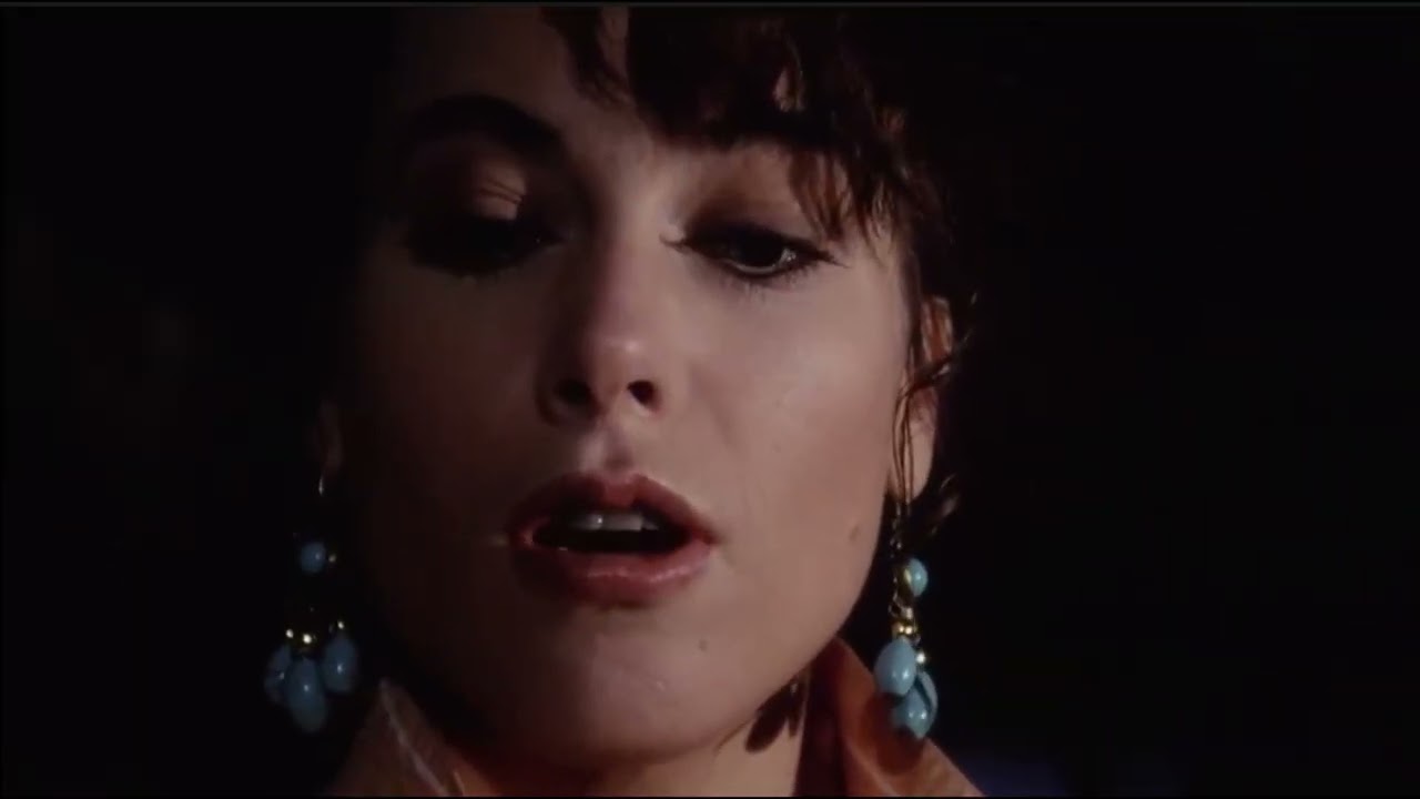 Cellar Dweller (1988)