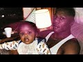 Dababy Bop On Broadway Lyrics 