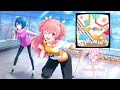 [GAME SIZE] Setsuna Trip セツナトリップ Airi Momoi 桃井 愛莉 Alternate Vocal