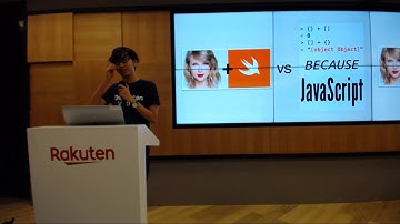 Developing for Apple TV - iOS Dev Scout