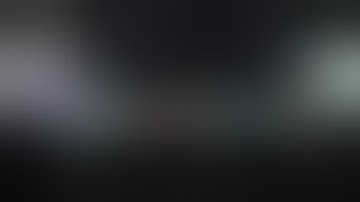 HOLY FUCKING SHIT (Zig-Zag Test Near FC)