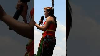 #dayakborneo #karungut #dayak #music #senibudaya #katingan