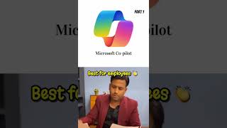 Ranking AI apps by Memes #relatablememes #viralshorts #meme #aiapps #indianmeme